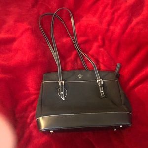 Etienne Aigner Purse